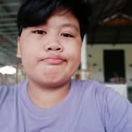 sean emman castor - @malynnbinas - Instagram