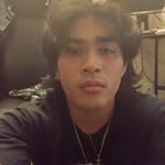 sean - @sean._castor - Instagram