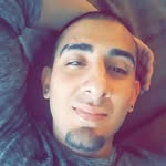 Sean - @sean.castor.87 - Instagram