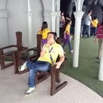 Sean Wayne Castor - @seanwaynecastor - Instagram