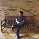 Sean Wayne Castor - @castorseanwayne - Instagram