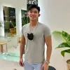 seancastor2 - @seancastor2 - TikTok