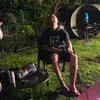 SeanCastor884 - @seancastor883 - TikTok