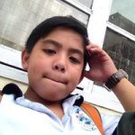 _*SeAn*_ - @sean.castro - Instagram