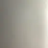carloscastro6786 - @seancastro40 - TikTok