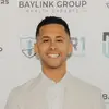 cashflowsean - @seancastro_ - TikTok