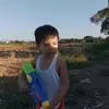 Castro Sean - @castro.sean - TikTok