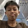$ - @sean.castro01 - TikTok