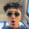 sean - @_seancastro - TikTok