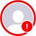 Sean A. Castro - Facebook