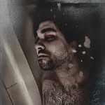 Sean Castro - @astrograve - Instagram