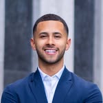 Sean Castro - @seanthecloserr - Instagram