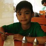 Sean Castro - @itssmee_seanny - Instagram