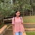 Sean Castro - Facebook