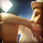 Sean Castro - @sean_mike_castro - Instagram