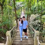 Sean Castro - @captsean747 - Instagram