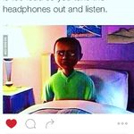 sean castro - @sean_castro_ - Instagram