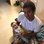 Sean Castro - @sean_castro17 - Instagram