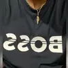Sean Castro - @sean.castro87 - TikTok