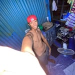 Sean Castro - @lord_sean2k10 - Instagram