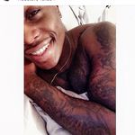 Sean Castro - @seancastro7906 - Instagram