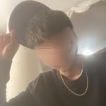 Sean Castro - @jr.seancastro_790 - Instagram