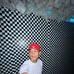 Sean Castro - Facebook