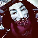 Sean Castro - @invaderdoompig - Instagram