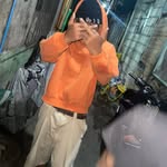 sean castro - @k2y_sean - Instagram
