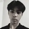 sean._.castro - @seaniboyyy - TikTok
