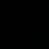 Sean Castro - @sean.castro98 - TikTok
