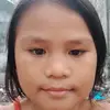 Sean Castro - @sean.castro04 - TikTok