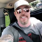Sean Castro - @sean_castro - Instagram