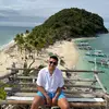 Sean Castro - @se4ntiiiii - TikTok
