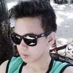 Sean Castro - @castro_sean - Instagram