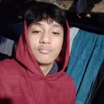 Sean Castro - @castromarkseanpaul - Instagram