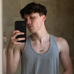 Sean Castro - @seandcastro - Instagram