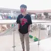 Sean Castro - @sean.castro0 - TikTok