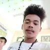 Sean Castro - @user02452838 - TikTok