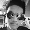 Sean Castro - @embers564 - TikTok