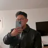 Sean Castro - @sean5__ - TikTok
