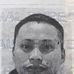 Sean Castro - Facebook