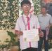 Sean Castro - Facebook