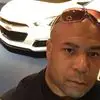 Sean Castro - @sean.castro919 - TikTok