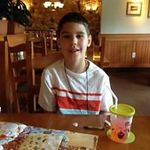 Sean Castro - @sean.castro.12 - Instagram