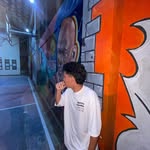 Sean Castro - @s3anti_dough - Instagram