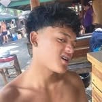 Sean Castro - @castroseanmicheal - Instagram