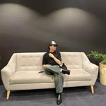 sean castro - @vibeswithseaaaan - Instagram