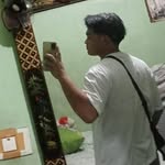 Sean Castro - @seanxd0 - Instagram