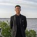 Sean Castro - Facebook